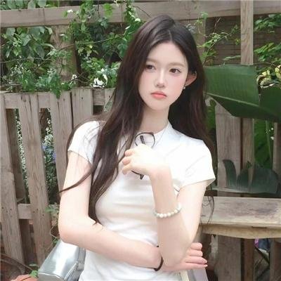 漫威未来复仇者第一季