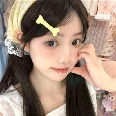 青春无极限