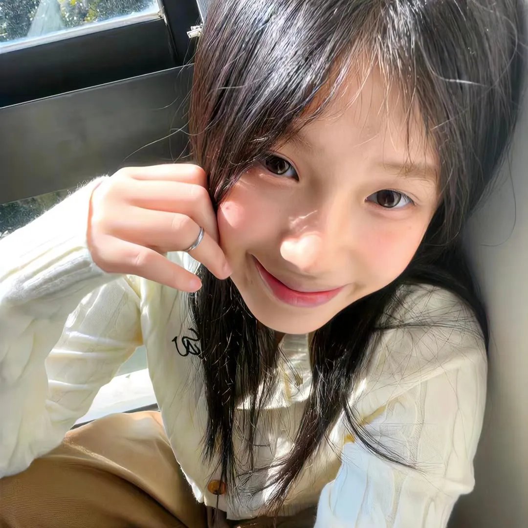 印花龙