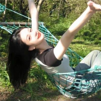 不能就这样死去