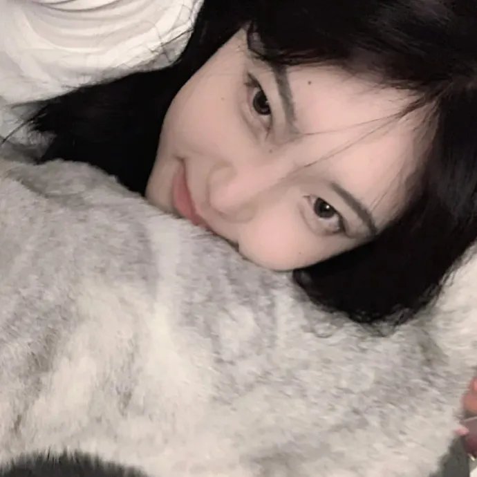 半妖的夜叉姬第一季