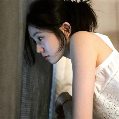 苏菲的世界