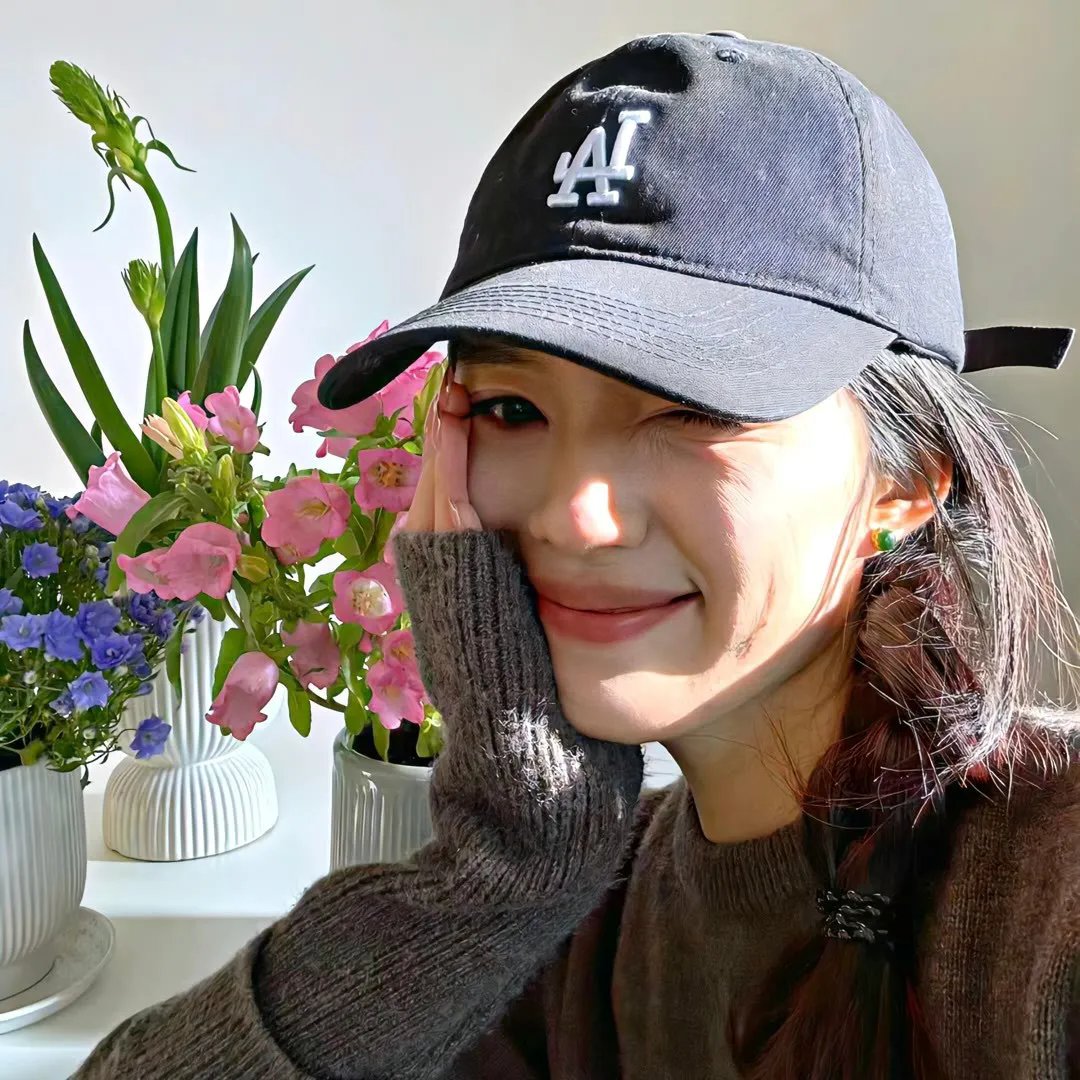 蛇和猫鼬