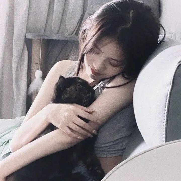 遇见莉莉