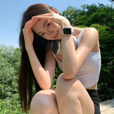 母女菀