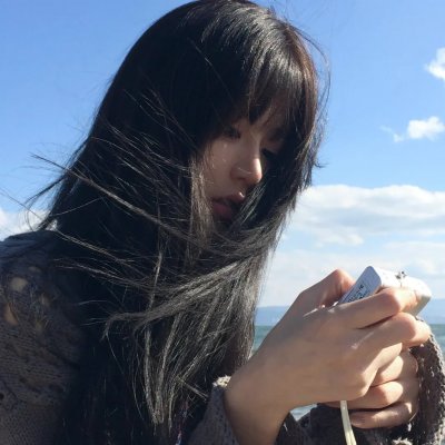 冷血继父