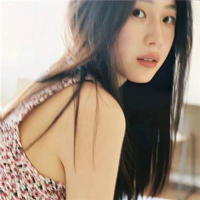 红色警戒