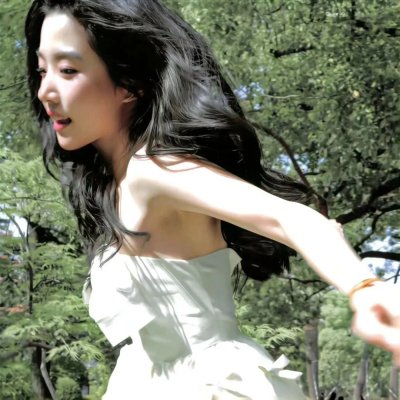 笑面杀手
