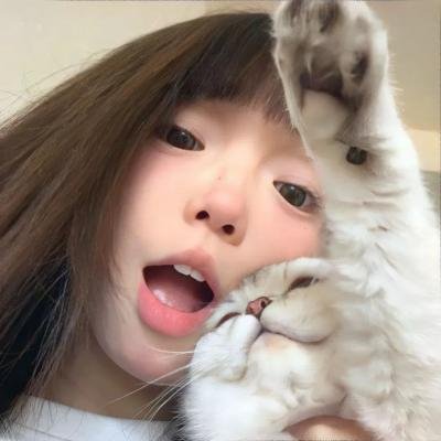 魔女娇妃