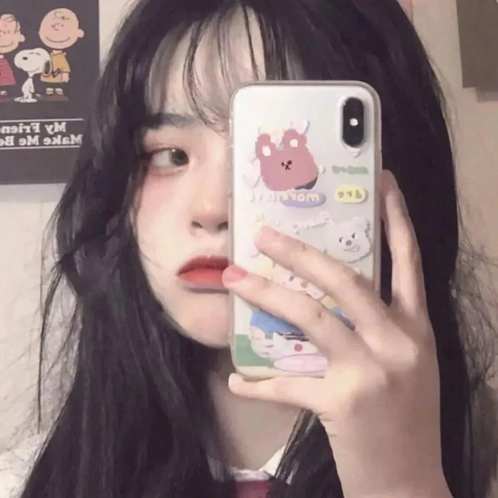 女恶魔人