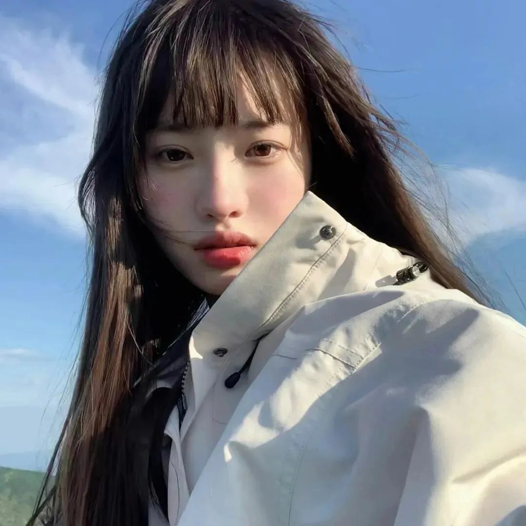 甄心分享小琳鐺