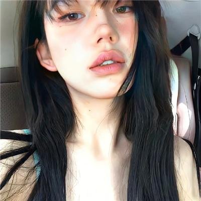 令人耳朵腐烂的爱