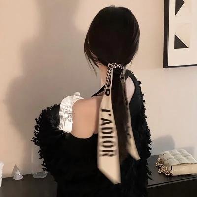 超能灭赌师