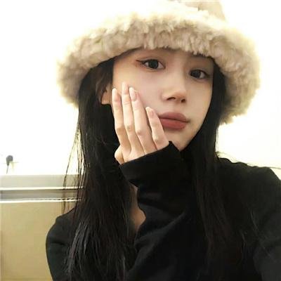 科洛弗悖论