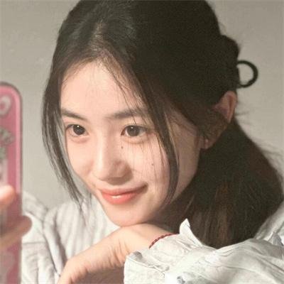 青春烈火