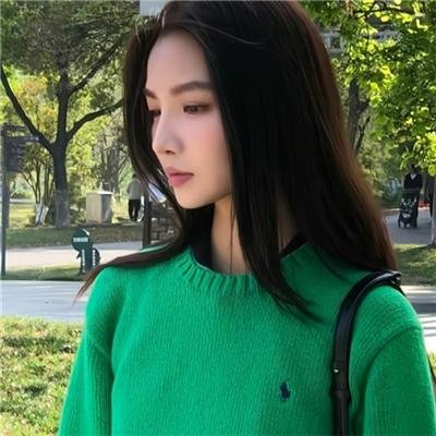 霸王花