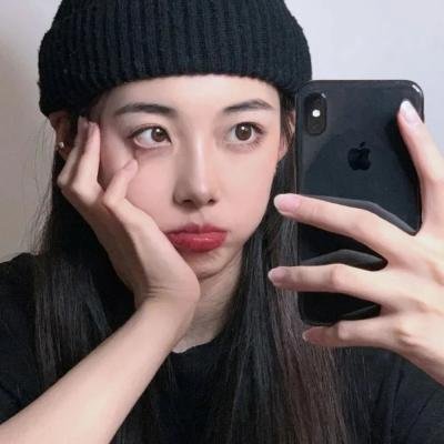 爱与无政府