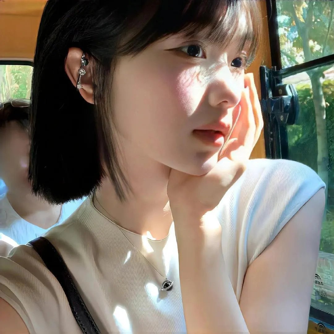 妖怪图鉴