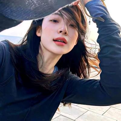 牛郎织女粤语