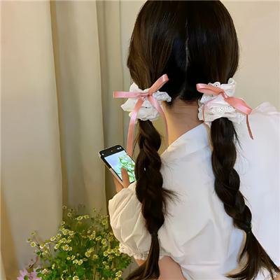 天火传说