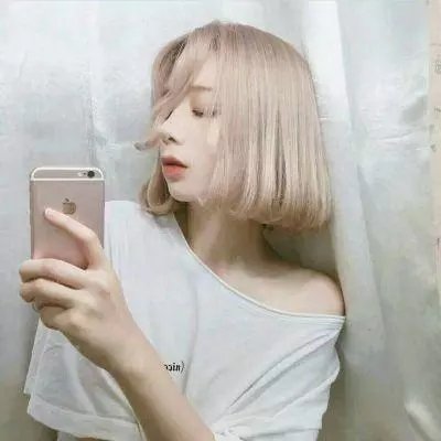 了不起的女侠